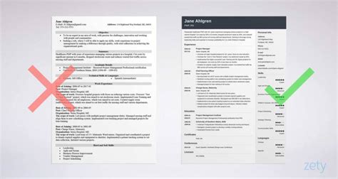 directions for submitting electronic résumés should be followed carefully.|Resume Quiz Questions & Answers: The Ultimate Cheat Sheet .